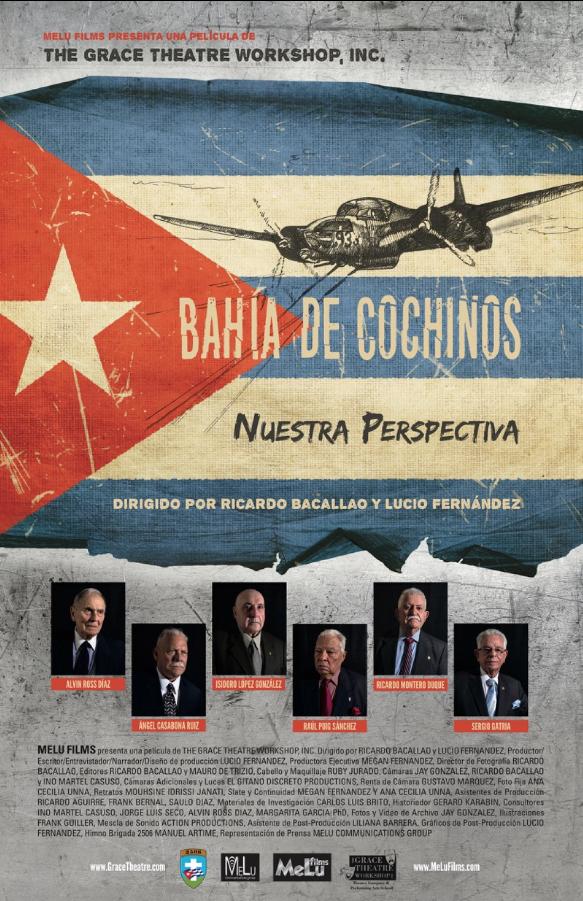 Bahiaposter20163
