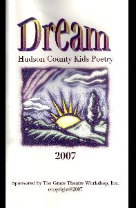 Dream