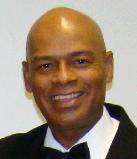DSC02013a