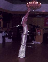 gala20046a