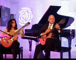 GTWgala16DuoBonafide