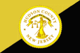 HudsonCountylogo2