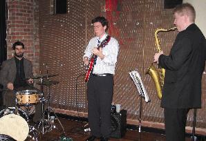 IMG3566