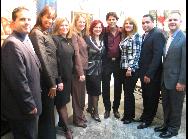 IMG4146