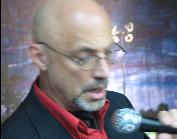 IMG4158