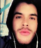 JeanCarlos