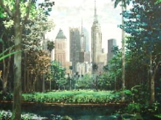 Paisajesygaleria002