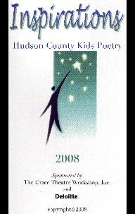 Poetry
