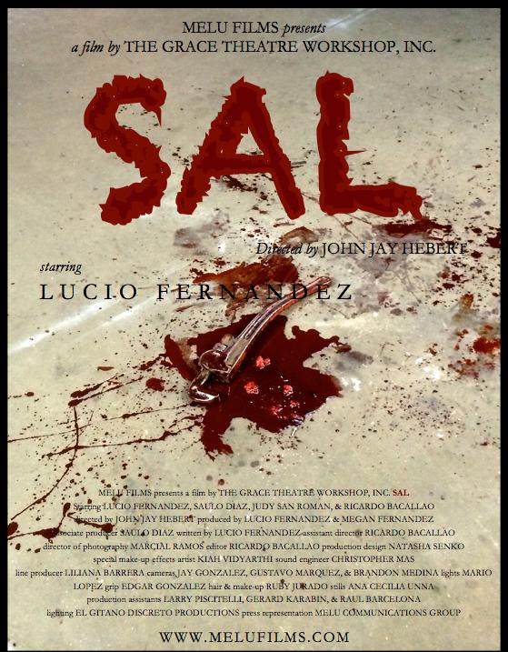 SALposterfinalpdf