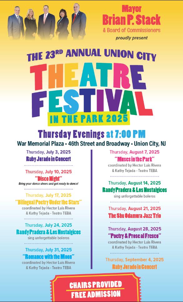UCTheatreinthePark25